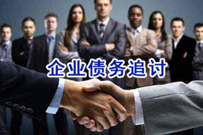 职务侵占获刑后还需偿还赃款吗？